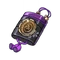 Emblem of Severed Fate Sand