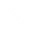 Echo_Sun-sinking_Eclipse_(Havoc)