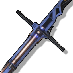 Weapon_Helios_Cleaver