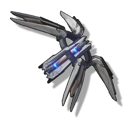 Rectifier25