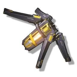 Rectifier_of_Voyager