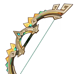 Weapon_Chain_Breaker_2nd